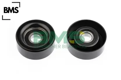 Alternatör gergi rulmanı accent 05 getz-i10-i20-i30-i40 1.5crdı-1.6crdı-1.7crdı-blue 11 1.6crdi bms 252812a000/ 252812a100 resmi