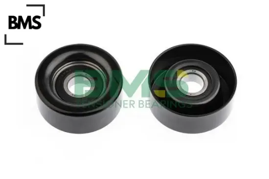 Alternatör gergi rulmanı accent 05 getz-i10-i20-i30-i40 1.5crdı-1.6crdı-1.7crdı-blue 11 1.6crdi bms 252812a000/ 252812a100 resmi