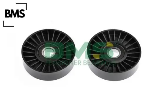 Alternatör gergi rulmanı 503kıt astra f-g 2.0dtı-vecrta b-c2.0dtı-2.2dcı-zafıra-sıgnum-omega b x bms 1340545/ 1340530/ 1340548/ 90502421 resmi