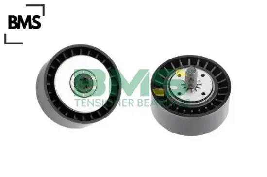 Eksantrik gergi rulmanı antara 07 captıva 2.0d 06 cruze 09 lacettı 07 nubıra 05 bms 4805176/ 96440326 resmi