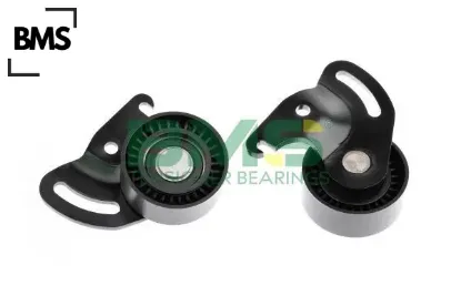 Alternatör gergi rulmanı ayaklı clıo ıı-ııı-kangoo-megane ıı- scenıc ıı-logan-note 1.5dcı 1.4 16v-1. Bms 8200292784/ 8200328372/ 8200053294 resmi