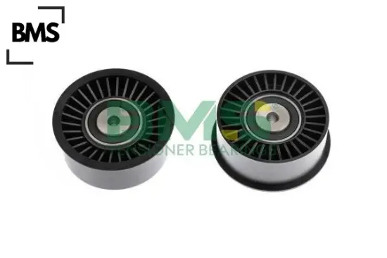 Eksantrik gergi rulmanı master ıı 01 trafıc ıı 06 laguna ıı 06 movano 01 vıvaro 06 2.5cdtı-2.5d bms 8200004593/ 9201540/ 4506092 resmi