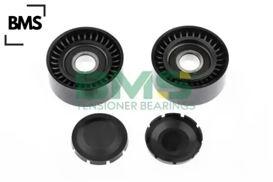 Alternatör gergi rulmanı clıo ıı 01 06 megane ıı 02 08 kangoo 01 1.4 k4j 1.5 dcı k9k 1.6 k4m bms 8200048486/ 8200371058/ 8200275844 resmi