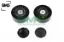 Alternatör gergi rulmanı a4 05-08 a6 05-11 a8 03-10 q7 06-10 2.7tdı-3.0tdı bsg-casa bms 059145201e resmi