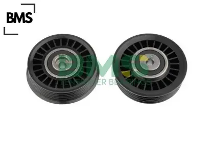 Alternatör gergi golf4-bora-passat-superb-a4 1.9 tdı 1997-2004 agr-ahf-avf-avb-auy bms 38145278 resmi