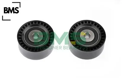 Alternatör gergi rulmanı partner-berlıngo 1.4-1.6 16v-206 1.4 16v-307-c4 1.6 16v-bıpper-nemo 1.4 bms 5751.98/ 5751.C9/ 5751.G3/ 9684015280 resmi