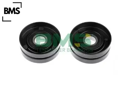 Alternatör gergi rulmanı master ıı-trafıc ıı-laguna ıı-vıvaro-movano 1.9dcı-2.016v 01- klimasız bms 117506567r/ 8200840824/ 8200673092 resmi