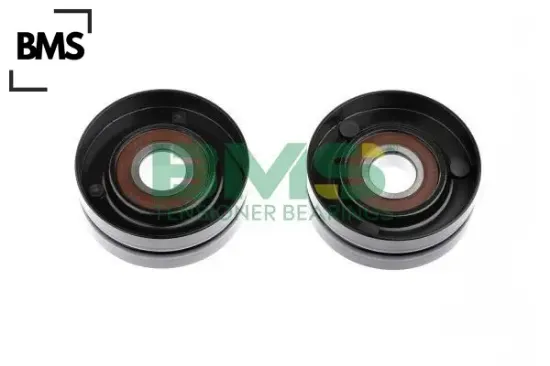 Alternatör gergi rulmanı golf7-a3-leon-caddy-tıguan 1.6-2.0 tdı clha-crkb-clhb-crka bms 04l903315a/ 04l903315f/ 04l903315g resmi