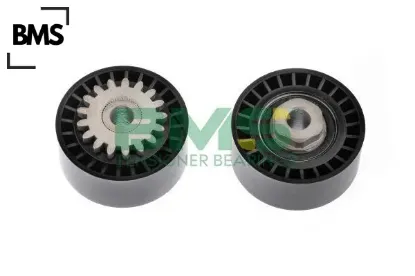 Alternatör gergi rulmanı clıo ı-ıı 96- -kangoo 01- -twng 96- -sandero 08- 1.2-1.2 16v bms 8201008780/ 8200040155/ 7700870795 resmi