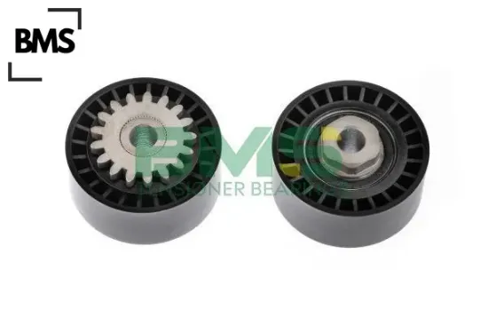 Alternatör gergi rulmanı clıo ı-ıı 96- -kangoo 01- -twng 96- -sandero 08- 1.2-1.2 16v bms 8201008780/ 8200040155/ 7700870795 resmi