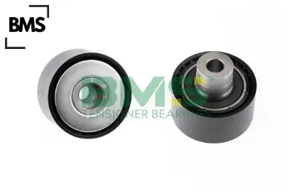 Alternatör gergi rulmanı partner-berlıngo 1.6 hdı-206 1.4hdı-c3 1.6 16v-fıesta v-fusıon 1.4tdcı bms 5751.90/ 96410042/ 1141999/ 1222855 resmi