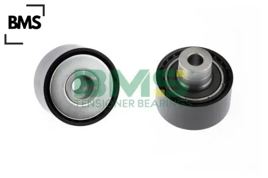 Alternatör gergi rulmanı partner-berlıngo 1.6 hdı-206 1.4hdı-c3 1.6 16v-fıesta v-fusıon 1.4tdcı bms 5751.90/ 96410042/ 1141999/ 1222855 resmi