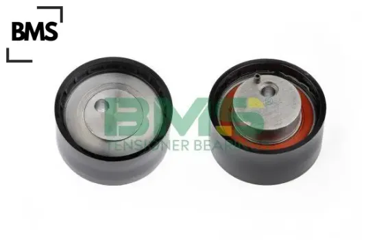 Eksantrik gergi rulmanı canter bms mk667238 resmi