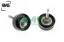 Alternatör gergi rulmanı golf5-6-jetta-passat-tıguan-a3-scırocco 1.4 tsı blg-bmy-cava bms 03c145276b resmi