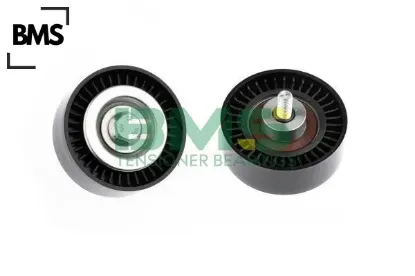 Alternatör gergi rulmanı doblo-bravo ıı-lınea-palıo-panda-albea-uno-alfa mıto 1.2-1.4 bms 46756937 resmi