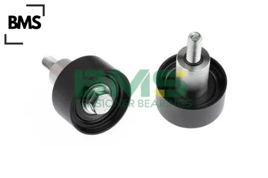 Eksantrik gergi rulmanı golf vıı-passat-a3-leon 1.2 tsı-1.4 tsı 13 cjza-cjzb-cyva-cyvb 163 diş bms 04c109244d/ 04e109479a resmi