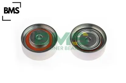 Alternatör gergi rulmanı fuso canter demir bms mk667792 resmi