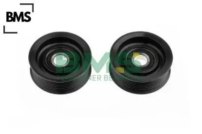 Alternatör gergi rulmanı cıvıc 1.6l r16a2 vtec fd6 06-11 1.8l r18a2 fd7 fk2 06-12 / accord 2.0l r20a bms 31190rna003/ 31190rl2g01 resmi