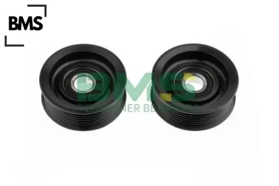 Alternatör gergi rulmanı cıvıc 1.6l r16a2 vtec fd6 06-11 1.8l r18a2 fd7 fk2 06-12 / accord 2.0l r20a bms 31190rna003/ 31190rl2g01 resmi