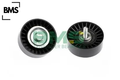 Alternatör gergi rulmanı ducato-jumper-boxer 2.5-2.8hdı-2.8 jtd 02 bms 500344132/ 6453.Ce resmi