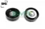 Alternatör gergi rulmanı polo-golf4-bora 1.4-1.6 16v ahw-bcb bms 32145276 resmi