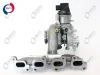Turbo komple passat 2010-2015 2.0 tdı cffa-cffb-clja bmts 03l253010g/ 03l253056g/ 03l253019p resmi