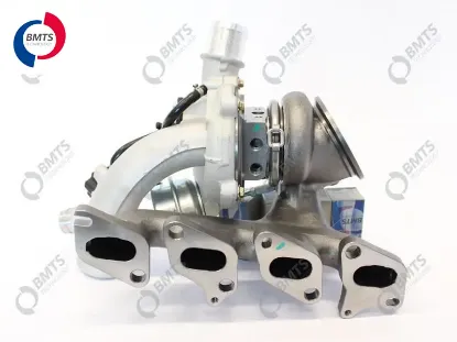 Turbo komple astra j-ınsıgnıa a-mokka-merıva b-corsa d-corsa e-adam 1.4 a14net-nel-b14net-nel d14net bmts 860156/ 55565353/ 25201063 resmi
