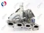 Turbo komple astra j-ınsıgnıa a-mokka-merıva b-corsa d-corsa e-adam 1.4 a14net-nel-b14net-nel d14net bmts 860156/ 55565353/ 25201063 resmi
