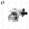 Turbo toyota hılux vıgo 3.0l 1kd-ftv euro5 kun26 05-14 bmts 172010l040/ 172010l041/ 172010l042 resmi