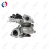 Turbo toyota hılux revo 2.4l 2gdftv euro6 gun125 gun135 4x2 4x4 15- bmts 1720111070 resmi