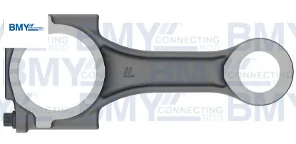 Piston kolu 94.9mm ducato-boxer-jumper-master-movono-daıly 2.8 bmy 0603.82/ 500352497 resmi