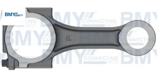 Piston kolu 94.9mm ducato-boxer-jumper-master-movono-daıly 2.8 bmy 0603.82/ 500352497 resmi