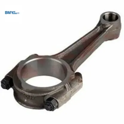 Piston kolu megan-kango-clıo r9-r12 k4j-k4m 2010- 20 pım 7701458393 bmy 121009455r/ 121009455r/ 7701477612 resmi