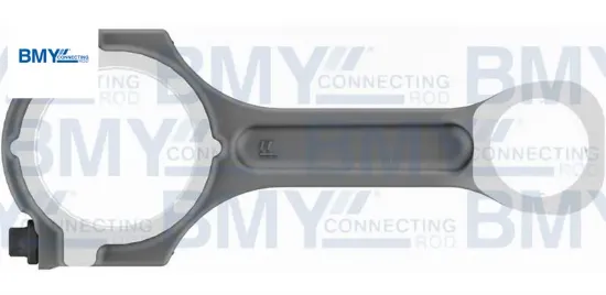 Piston kolu 89.91mm ford transit v184-v348 2.4 tdi-tdci 01>11 bmy 5c106200aa/ 5c1q/ 6200/ aa resmi