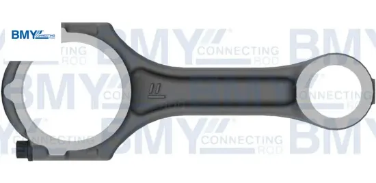 Piston kolu l200-300 h100 bmy 1115a345 resmi