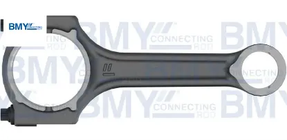 Piston kolu 69.60mm albea-doblo-lınea-fıorıno-corsa-astra-combo 1.3 mtj-jtd-cdti bmy 73501229/ 55208624/ 12160m86j30 resmi