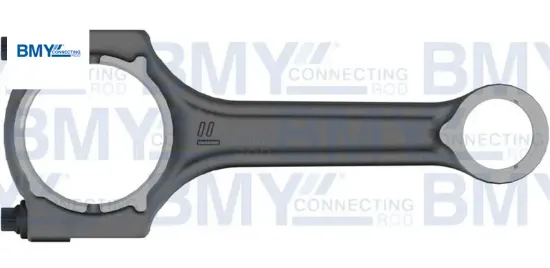 Piston kolu 69.60mm albea-doblo-lınea-fıorıno-corsa-astra-combo 1.3 mtj-jtd-cdti bmy 73501229/ 55208624/ 12160m86j30 resmi