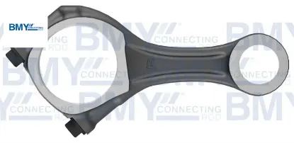 Pıston kolu ducato-daıly 2.3 jtd f1ae-jest-j10 bmy 504341501/ 504057276 resmi