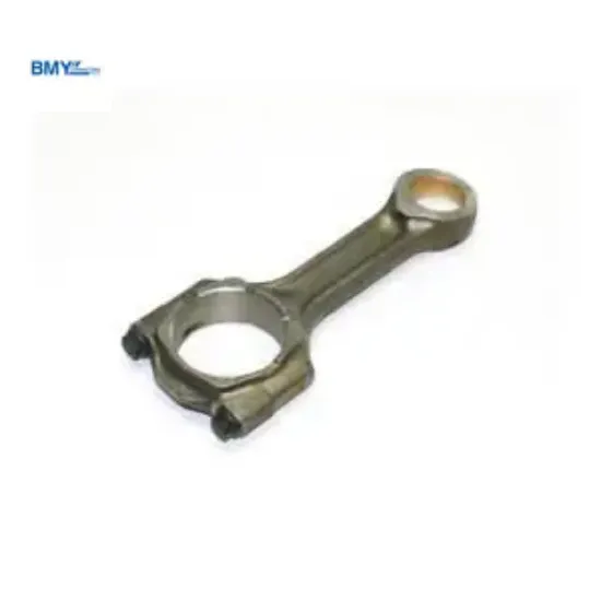 Piston kolu tırnaksız doblo-bravo-ınsıgnıa-astra j-159 2.0jtd euro5-a20dth-a20dtj-y20dtj-z20dtj bmy 46472681 resmi