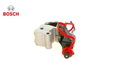 Fren limitörü clıo ıı 1.2-1.4-1.6-2.0-1.5 dcı bosch 7700425846 resmi