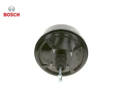 Fren servosu westınghouse sprınter b906 06 . Crafter 30-35-50 06 bosch a0004311927/ 2e0612107 resmi