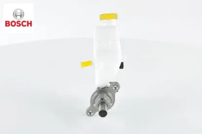 Fren ana merkezi corsa d 06 14 grande punto 05 15 lınea 06 abl li 22.22mm bosch 93189743/ 558389/ 77363860/ 77365715 resmi