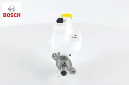 Fren ana merkez transıt v347 06 14 abs lı- depolu bosch 6c112k478be/ 6c112k478bd/ 6c112k478bc resmi