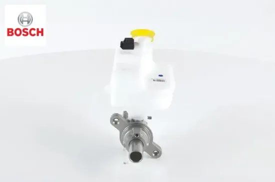 Fren ana merkez transıt v347 06 14 abs lı- depolu bosch 6c112k478be/ 6c112k478bd/ 6c112k478bc resmi