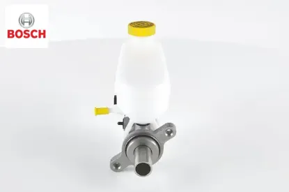 Ana merkez boxer ııı-jumper ııı 2.2 hdi-3.0 hdi- ducato v 250-251 2.2 mjt-2.3 mjt-06 esp siz bosch 77364123/ 77364207/ 4601.T8 resmi