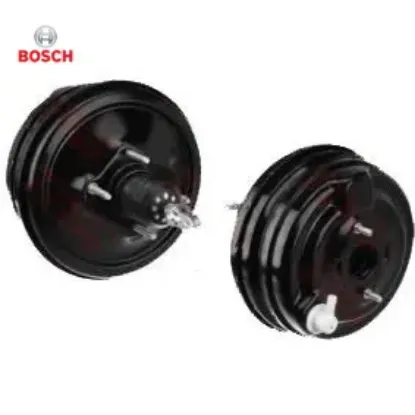 Westınghouse lınea 07 > fıorıno 07 > bıpper- nemo bosch 77364471 resmi