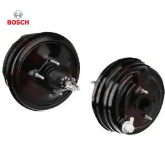 Westınghouse lınea 07 > fıorıno 07 > bıpper- nemo bosch 77364471 resmi