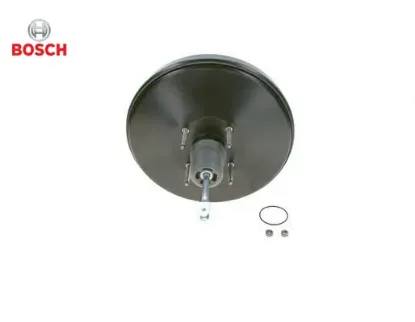 Westanaus mgm ııı-flunce 1.5 dci-1.6-2.0 16v 10 bosch 472104452r resmi