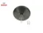 Westanaus mgm ııı-flunce 1.5 dci-1.6-2.0 16v 10 bosch 472104452r resmi