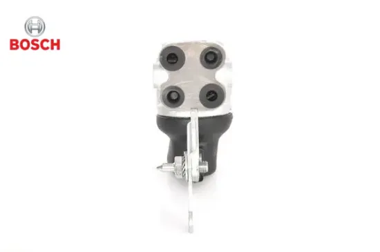 Fren limitörü tmpr-tipo-brava-marea-alfa romeo bosch 7571999 resmi